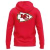 How 'Bout Those Chiefs Red Thursday 2026 Hoodie (4)