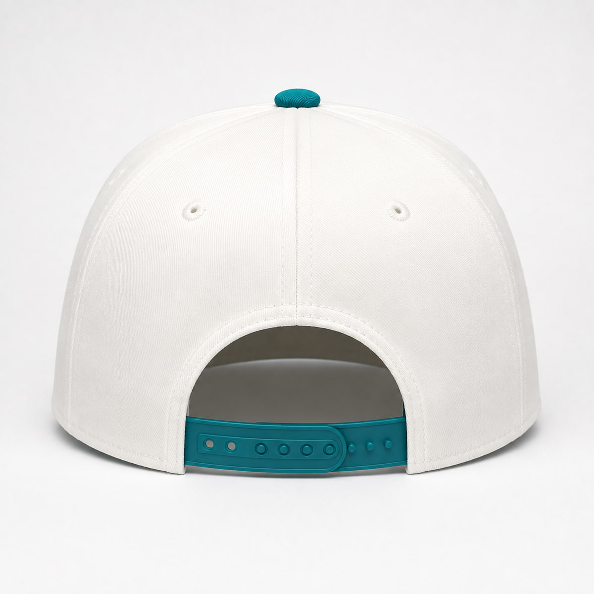 I Dont Freak Unless Froken To Hat 2 I Dont Freak Unless Froken To Hat1