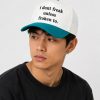 I Dont Freak Unless Froken To Hat 7 I Dont Freak Unless Froken To Hat