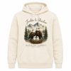 Jackie And Shadow Big Bear Lake California Family Legacy Shirt2 1