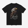 Jackie Forever Free Shirt