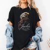 Jackie Forever Free Shirt 2