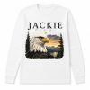 Jackie Forever Our Queen Shirt1