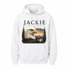 Jackie Forever Our Queen Shirt3