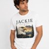 Jackie Forever Our Queen Shirt