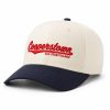 Javy Lopez Cooperstown All Star Village Hat