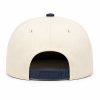 Javy Lopez Cooperstown All Star Village Hat2