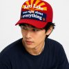 Kari Lake Was Right About Everything Hat