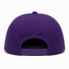 Kevin O'Connell Vikings Rivalries SKOL Rune Hat1