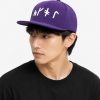 Kevin O'Connell Vikings Rivalries SKOL Rune Hat