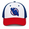 Kim Kardashian Vintage Devils Hat