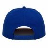 Kim Kardashian Vintage Devils Hat2