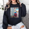 LaMelo Ball Spider Man Shirt 3