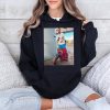 LaMelo Ball Spider Man Shirt 4