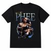 Lynx Queen Phee Shirt