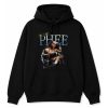 Lynx Queen Phee Shirt2