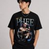 Lynx Queen Phee Shirt