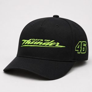 Days Of Thunder 2028 Hat
