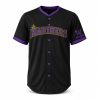 Mariners UW Night Jersey 2026 Giveaway1