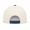Maybe I Died Of Covid In 2020 And This Is Hell Hat2