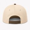 Maybe If You Tasted Like Taco Bell Hat3