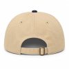 Maybe Your Cat Is Meowing Because It Wants A Cigarette Hat3