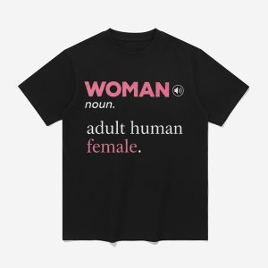 Enes Kanter Freedom Woman Noun Adult Human Female Shirt