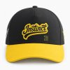 Nationals Pokemon GO Day Hat 2026 Giveaway1