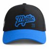 Nationals Pokemon GO Day Hat 2026 Giveaway2