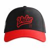 Nationals Pokemon GO Day Hat 2026 Giveaway3