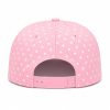 Not Now Sweetie Mommys Sending Lowball Offers On FB Marketplace Hat2