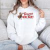 Beavers Mini Mart Beavercreek Shirt (4)