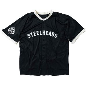 2026 Mariners African American Heritage Day Jersey Giveaway