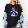 Pete Crow Armstrong Night Night Celebration Shirt 2