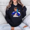 Pete Crow Armstrong Night Night Celebration Shirt 4