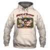 Phillies Phield Of Dreams Road Red October Ghost Dancing Shirt 3