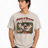 Phillies Phield Of Dreams Road Red October Ghost Dancing Shirt