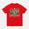 Phillies Phield of Dreams Shirt