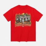 Phillies Phield of Dreams Shirt