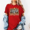 Phillies Phield of Dreams Shirt 1