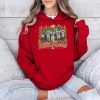 Phillies Phield of Dreams Shirt 2