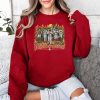 Phillies Phield of Dreams Shirt 3