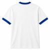 Post Malone I Love Soccer Moms Shirt1