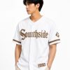 2026 White Sox Chicago Pope Jersey Giveaway2