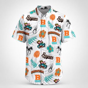 2026 Baysox Hawaiian Shirt Giveaway (3)