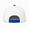 Royce White Keep It Salty Happy Hour 5 7 PM Hat2
