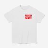 Shedeur Sanders Hungry Dawgs Shirt 8 Shedeur Sanders Hungry Dawgs Shirt