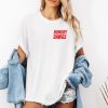 Shedeur Sanders Hungry Dawgs Shirt 2