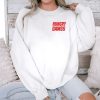 Shedeur Sanders Hungry Dawgs Shirt 3