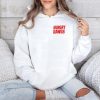 Shedeur Sanders Hungry Dawgs Shirt 4